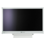 AG Neovo DR-22G 54.6 cm (21.5") 1920 x 1080 pixels Full HD LED White