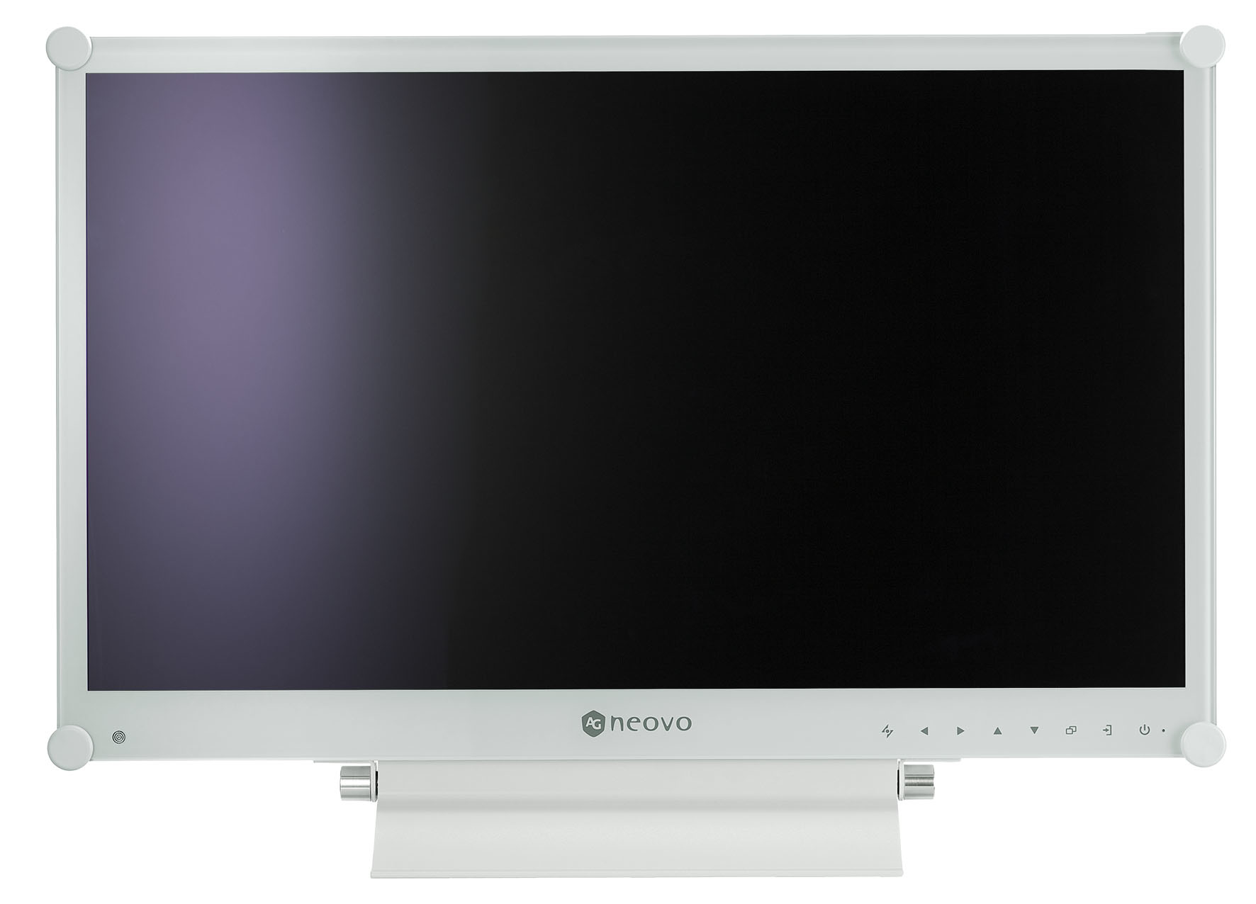 Image of AG Neovo DR-22G 54.6 cm (21.5") 1920 x 1080 pixels Full HD LED White