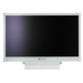 AG Neovo DR-22G 54.6 cm (21.5") 1920 x 1080 pixels Full HD LED White