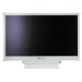 AG Neovo DR-22G LED display 54,6 cm (21.5") 1920 x 1080 Pixeles Full HD Blanco