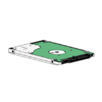 HP 778186-005 interne harde schijf 500 GB 5400 RPM 2.5" SATA