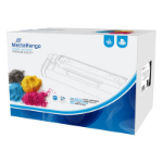 MediaRange MRST205L toner cartridge 1 pc(s) Black