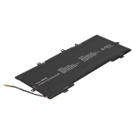 2-Power 2P-VR03XL notebook spare part Battery