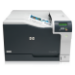 HP Color LaserJet Professional CP5225n Printer, Color, Printer for Print