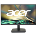 Acer EK221Q HBI computer monitor 21.5" 1920 x 1080 pixels Full HD LCD Gray