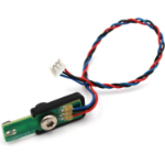 Honeywell 910400025130 printer/scanner spare part Sensor 1 pc(s)