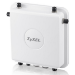 Zyxel WAC6553D-E 900 Mbit/s White Power over Ethernet (PoE)