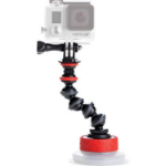 Joby JB01329-BWW camera mounting accessory