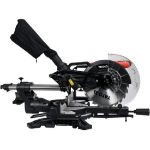 Yato YT-82173 mitre saw 5000 RPM 1800 W