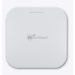 WatchGuard AP432 2500 Mbit/s White Power over Ethernet (PoE)