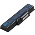 CoreParts MBXAC-BA0076 laptop spare part Battery