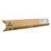 Ricoh 828317 Toner cyan, 52K pages/8.75% for Ricoh Pro C 9100