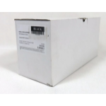 Data Direct Lexmark MS710/711/810/811/812 Toner Black Remanufactured 45K
