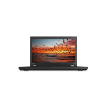 Lenovo ThinkPad L570 Intel® Core™ i3 i3-7100U Laptop 39.6 cm (15.6") Full HD 8 GB DDR4-SDRAM 128 GB SSD Windows 10 Home Black