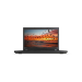 Lenovo ThinkPad L570 Intel® Core™ i5 i5-6300U Laptop 39.6 cm (15.6") Full HD 8 GB DDR4-SDRAM 256 GB SSD Windows 10 Pro Black