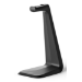 EPOS IMPACT CH 40