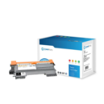 CoreParts Toner Black TN2210