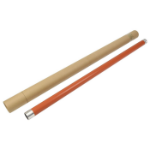 CoreParts MSP9903 transfer roll Wals