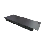 DELL 72KRT laptop reserve-onderdeel Batterij/Accu
