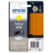 Epson C13T05G44010/405 Ink cartridge yellow, 300 pages 5.4ml for Epson WF-3820/7830