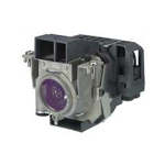NEC NP09LP projector lamp 220 W UHP