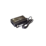 Cisco CP-PWR-CUBE-3 mobile device charger IP Phone Black AC Indoor