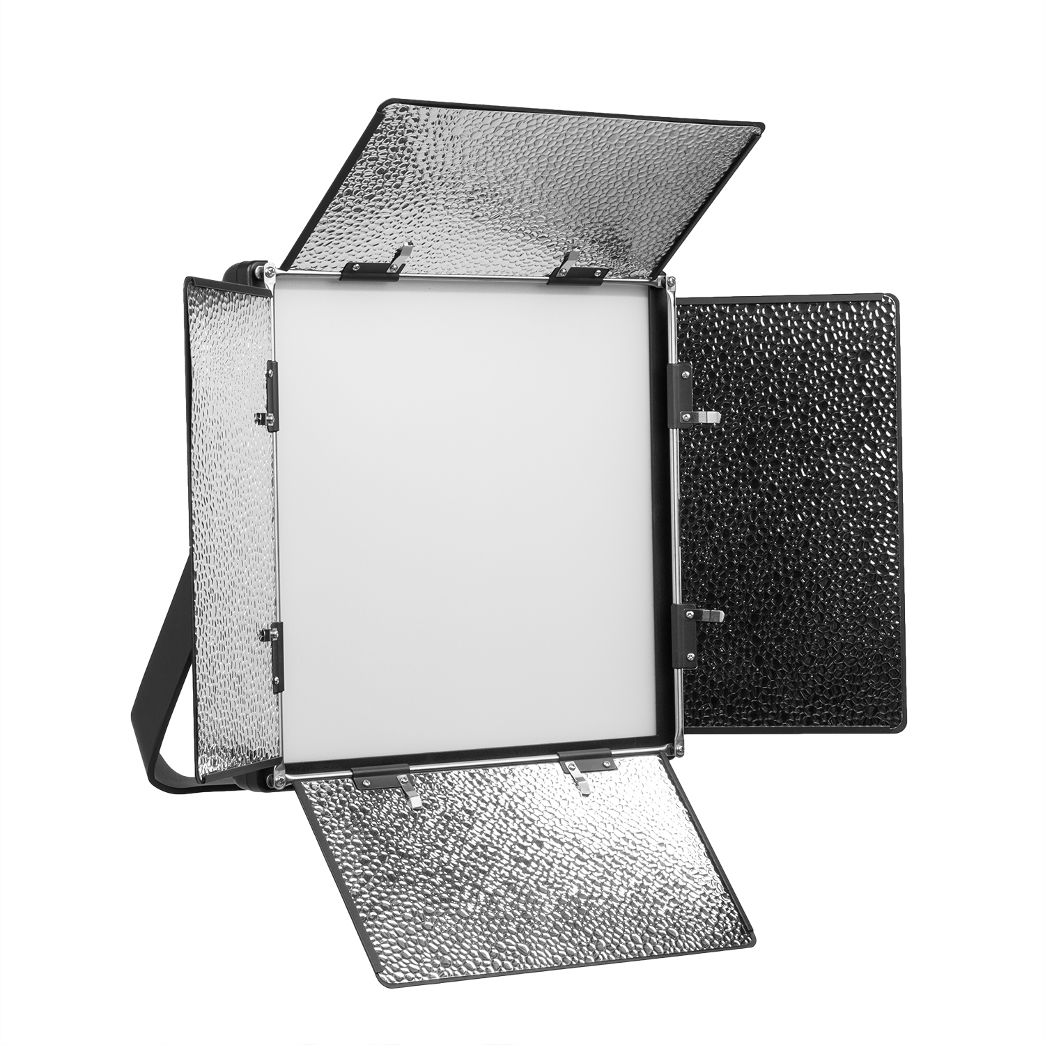 ikan LB10 photo studio continuous lighting 102 W