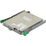 DELL 3.5" IDE floppy drive with