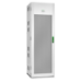 APC IEC WITH 13 X 2.04 KWH BATTERY M alimentation d'énergie non interruptible