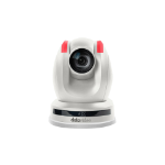 PTC-285TW - Security Cameras -