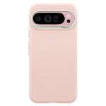 Spigen ACS07714 mobiele telefoon behuizingen 16 cm (6.3") Hoes Roze