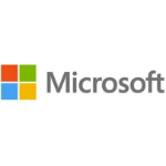 Microsoft Office 365 Open Value Subscription (OVS) 1 license(s) Multilingual 1 month(s)