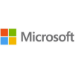 Microsoft Office 365 Open Value Subscription (OVS) 1 license(s) Multilingual 1 month(s)