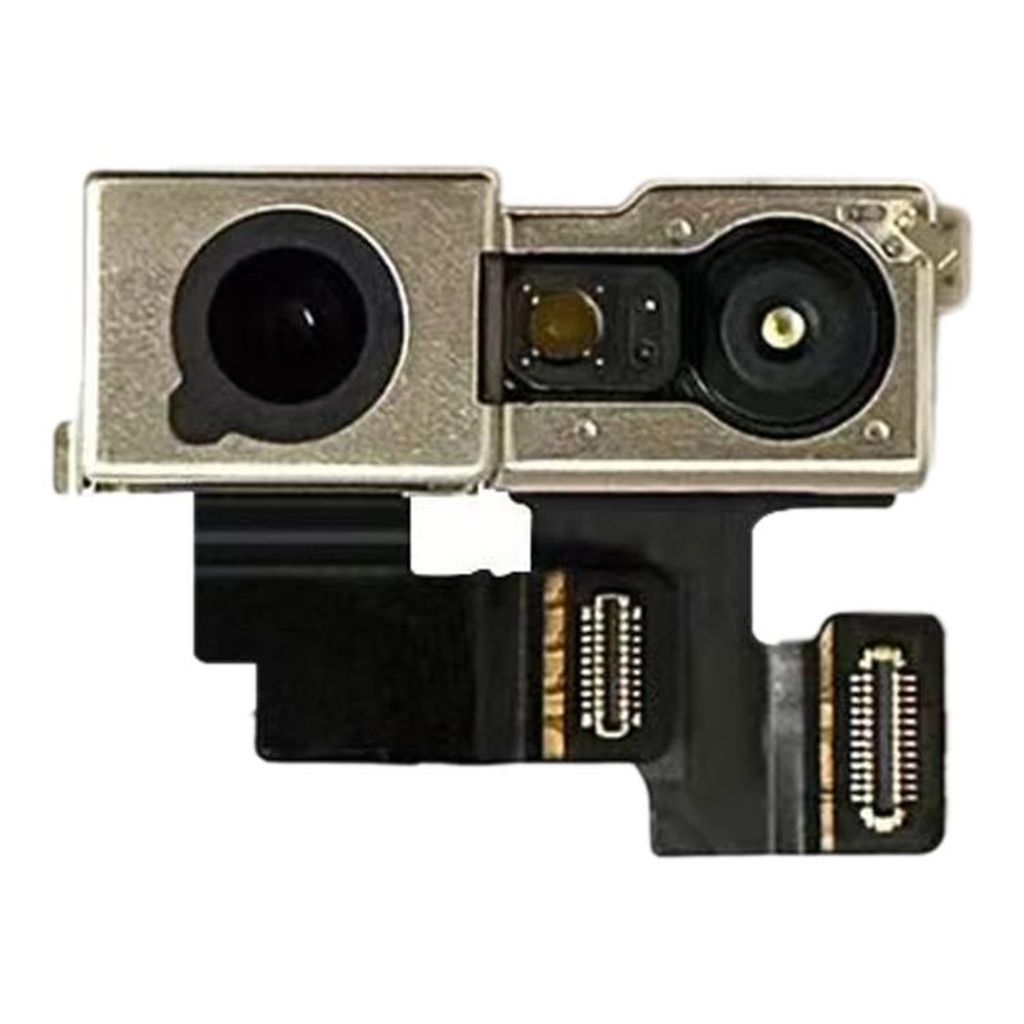 EU Product - iPhone Air Front camera thumbnail