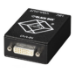 Black Box AC1038A video signal converter