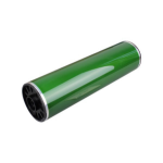 Data Direct Ricoh MP6001 MP7001 MP8001 Drum Cylinder Compatible 700K LIFE