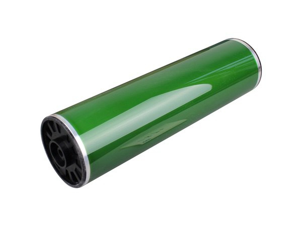 Data Direct Ricoh MP6001 MP7001 MP8001 Drum Cylinder Compatible 700K L