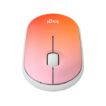 Logitech 910-007289 mouse RF Wireless
