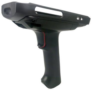 Image of Honeywell CT40-SH-PB barcode reader accessory
