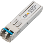 Axis 5801-801 network transceiver module Fiber optic SFP 1310 nm  Chert Nigeria