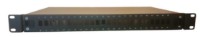 Lanview LVO231517 patch panel 1U