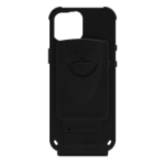 Socket Mobile AC4285-3515 barcode reader accessory Case