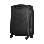 Wenger/SwissGear Prymo Medium Hardside Wheeled Bag