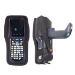 Mobilis Activ +