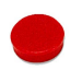 Bi-Office IM140509 schrijfbordaccessoire