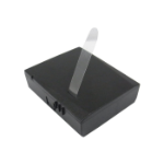 CoreParts MBXPOS-BA0059 Printer/Scanner reserveonderdeel en accessoire Batterij/Accu 1 stuk(s)