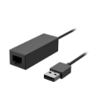 Microsoft EJS-00004 networking card Ethernet 1000 Mbit/s