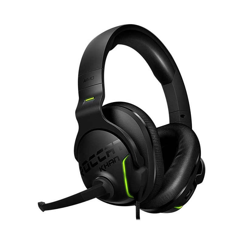 roccat connect roccat connect