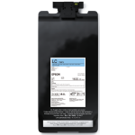 Epson C13T56F500 inktcartridge Origineel Lichtyaan