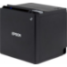 Epson TM-M30II Thermal POS printer 203 x 203 DPI Wired & Wireless
